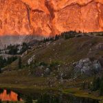 Tours & Attractions in Wyoming